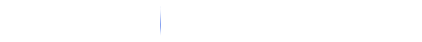 金宝搏app官方网站最新版本更新内容总务处